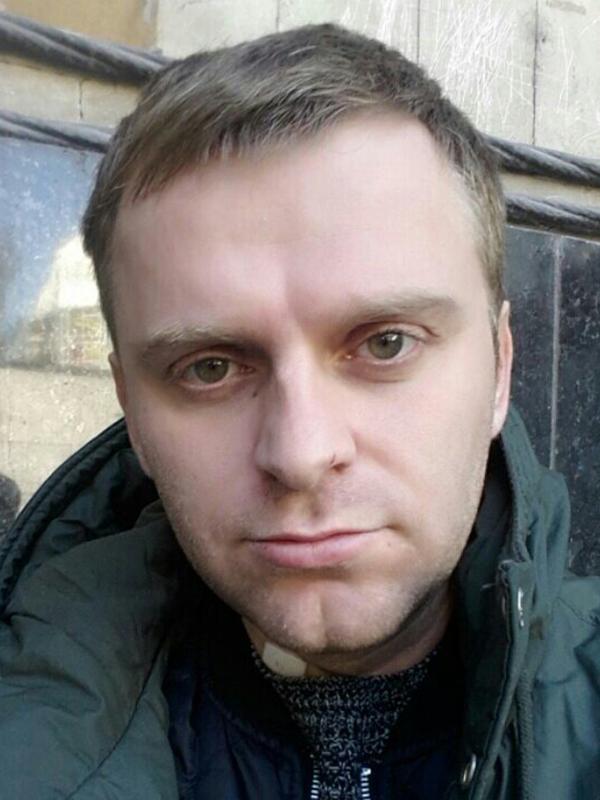 Самвел Адамян – биография, фото, личная жизнь, новости, видео-канал 2023