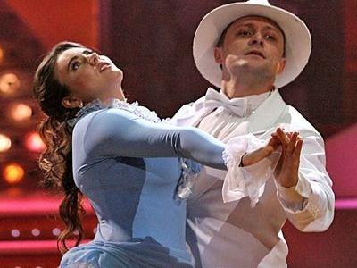 Вика Крутая биография, фото, личная жизнь, рост вес Вики Крутой 2023