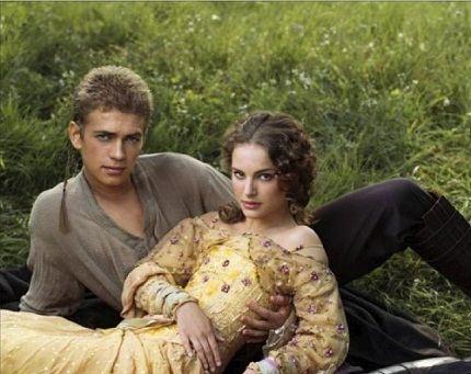 Хайден Кристенсен фото актера, биография, рост, личная жизнь жена Хейдена ! 2023