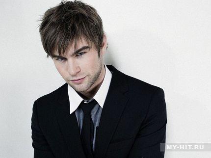 Чейс Кроуфорд (Chace Crawford) фото, биография, личная жизнь 2023