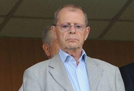 Аркадий Арканов (писатель-сатирик) биография, фото