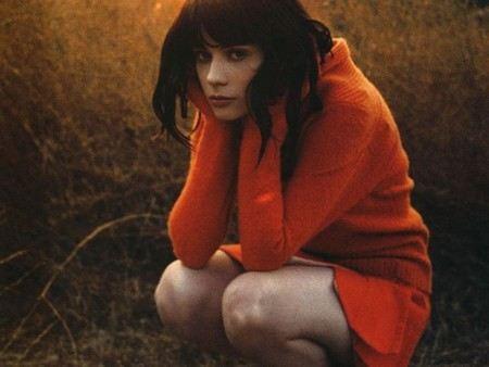 Зои Дешанель (Zooey Deschanel) биография актрисы, фото, личная жизнь 2023