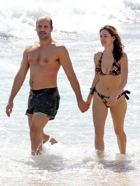 Билли Зейн (Billy Zane) биография актера, фото 2023