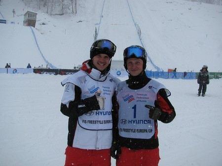 Сергей Волков биография спортсмена, фото, личная жизнь 2023