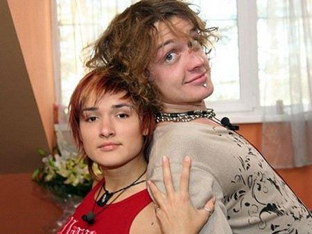 Май Абрикосов биография, фото, личная жизнь и его девушка 2023