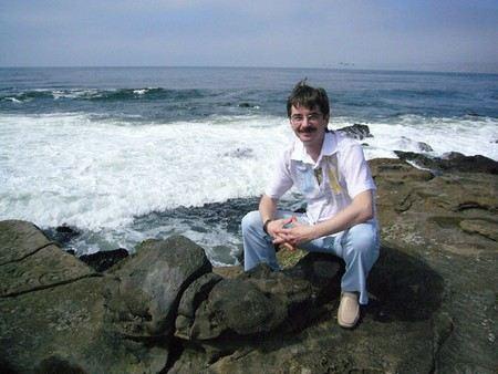 Виктор Третьяков биография певца, фото, личная жизнь, слушать песни онлайн 2023