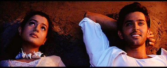 Амиша Патель (Amisha Patel) биография, фото, рост и вес, ее муж 2023