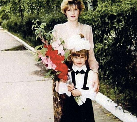 Ксения Бузина – биография, фото, проект Голос, личная жизнь, Ксенона, слушать песни онлайн 2023