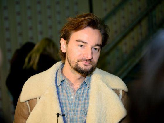 Алан Бадоев биография, фото, личная жизнь и его жена 2023