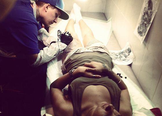 Певица Тати биография, фото, личная жизнь, слушать песни онлайн 2023