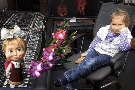 Алина Кукушкина биография, фото 2023