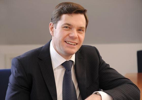 Алексей Мордашов биография, фото, личная жизнь и его жена 2023