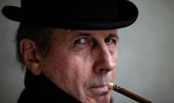 Михаил Веллер – биография, фото, семья, жена, дочь, взгляды, скандалы, 2023