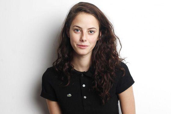 Кая Скоделарио (Kaya Scodelario) биография, фото, личная жизнь 2023