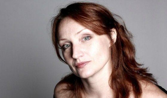 Елена Новикова – биография, фото, личная жизнь, дети, лучшие выступления, рост и вес 2023