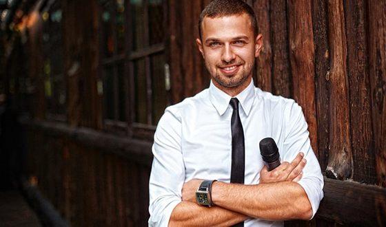 Антон Птушкин (Орёл и решка) – биография, фото, личная жизнь, рост и вес 2023