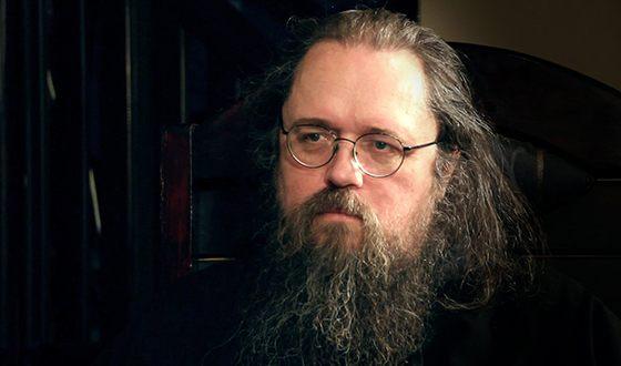 Андрей Кураев – биография, фото, личная жизнь, взгляды, лекции 2023