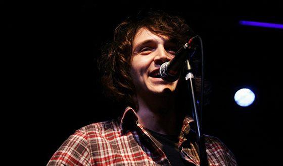 Валентин Стрыкало – биография, фото, личная жизнь, девушка, рост и вес 2023