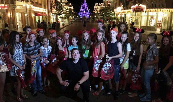 Александр Дубовой – биография, фото, должность, путь к успеху, семья 2023