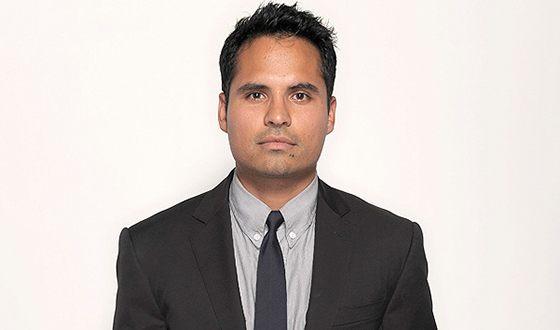 Майкл Пенья (Michael Pena) - биография, фото, рост и вес, личная жизнь 2023