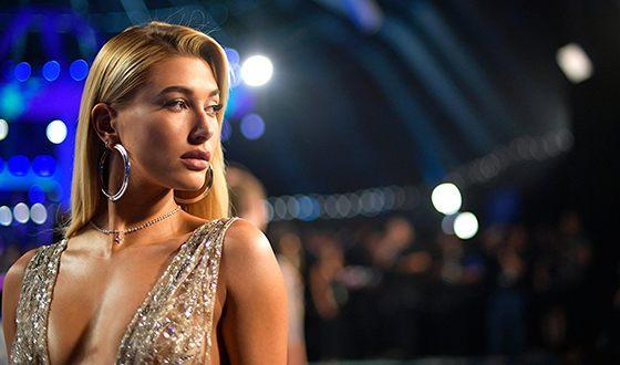 Хейли Болдуин (Hailey Baldwin) – биография, фото, личная жизнь, свадьба с Бибером, рост и вес 2023