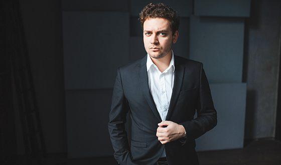 Борис Дергачев – биография актера, фото, личная жизнь, рост и вес 2023