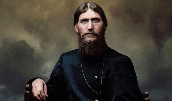Григорий Распутин – биография, фото, женщины и дети, роль в истории, причина смерти