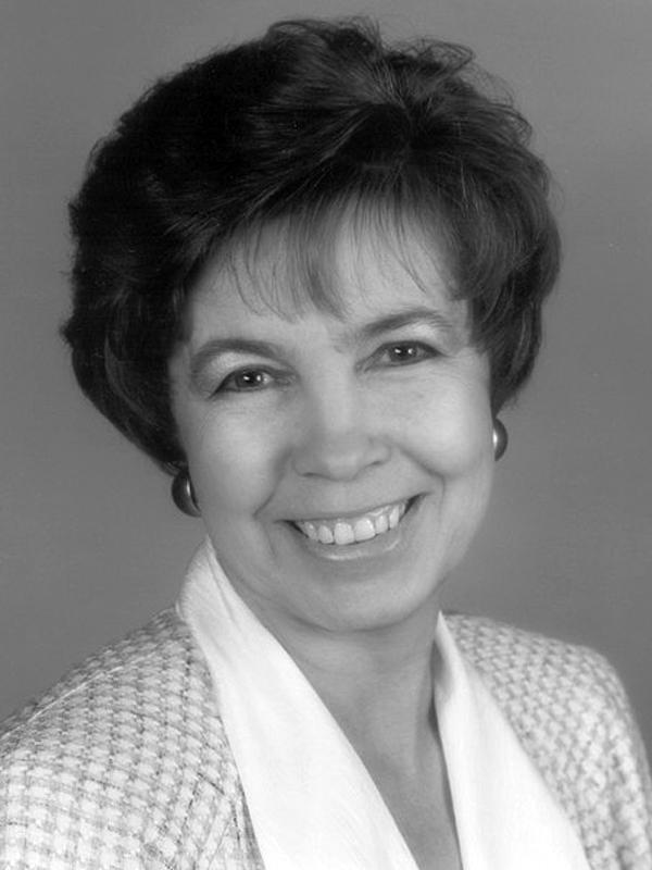 Раиса Горбачева – биография, фото, личная жизнь, смерть