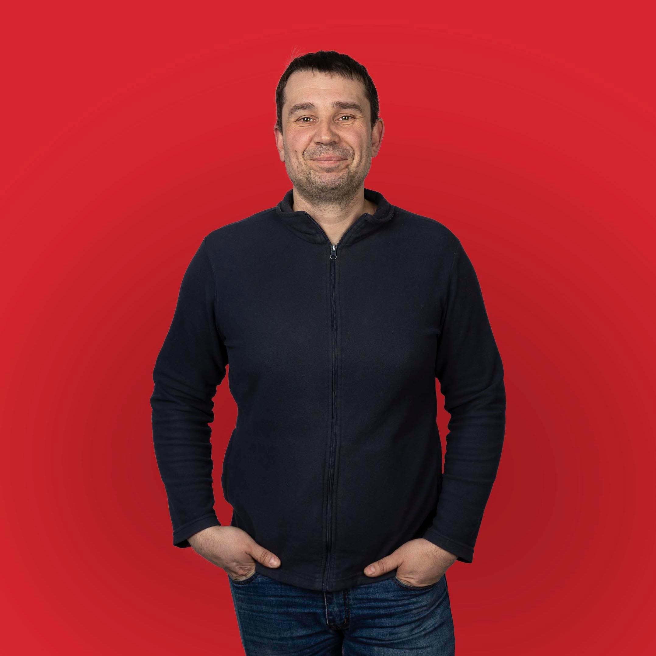 Александр Земсков: что известно о биографии лотерейного миллиардера России?