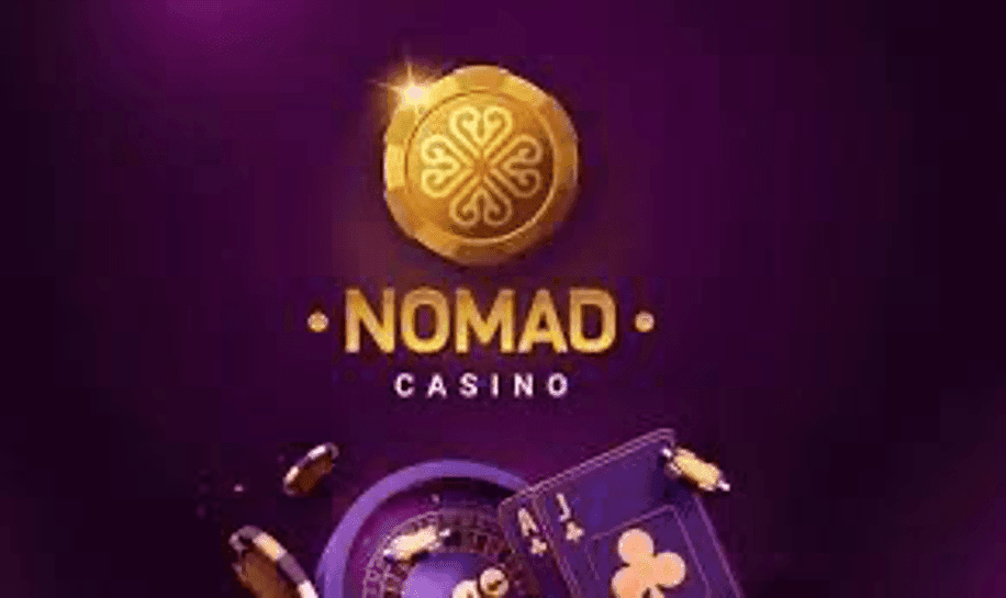 Лучшие бонусы от Nomad Казино и их применение