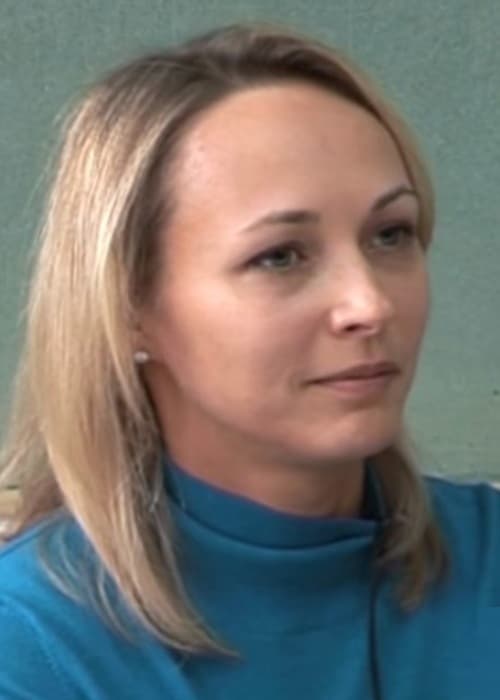 Валерия Кораблева – биография, фото, личная жизнь, новости 2023