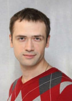 Анатолий Пашинин – биография актера, фото, личная жизнь, жив или нет 2023