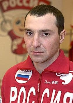 Дмитрий Васильев биография спортсмена, фото и личная жизнь 2023