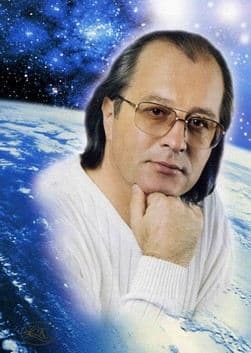 Сергей Коновалов, биография доктора, фото, личная жизнь 2023