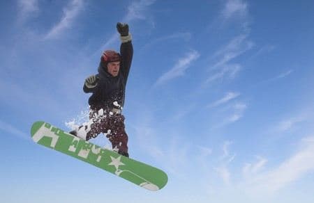 Алексей Соболев биография сноубордиста, фото и личная жизнь 2023