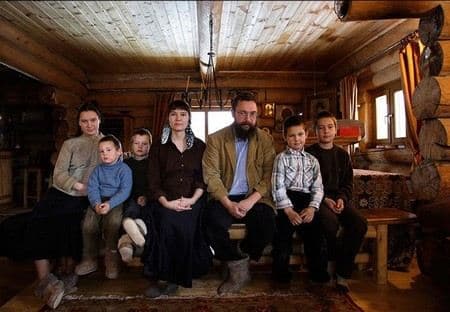 Герман Стерлигов биография, фото, его жена и семья 2023
