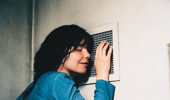 Бьорк (Björk) биография, фото, ее муж и дети, слушать песни онлайн 2023