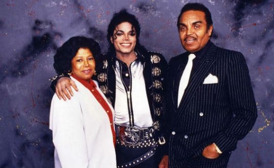 Майкл Джексон (Michael Jackson) биография, фото, жизнь и смерть Майкла Джексона, слушать песни онлайн