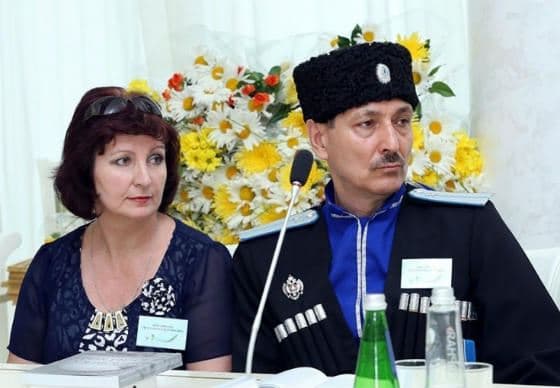 Рамазан Абдулатипов (экс-глава Республики Дагестан) – биография, образование, фото, семья, личная жизнь 2023