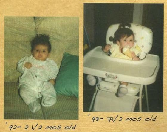 Селена Гомес (Selena Gomez) – биография, фото, личная жизнь, парень, рост и вес, слушать песни онлайн 2023