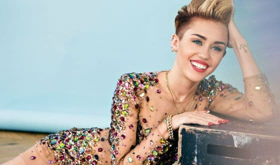 Майли Сайрус (Miley Cyrus) – биография, фото, личная жизнь, парень, рост и вес, слушать песни онлайн 2023