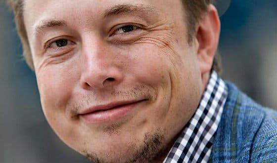 Илон Маск (Elon Musk) – биография, фото, личная жизнь, путь к успеху, жена, дети, состояние, рост и вес 2023