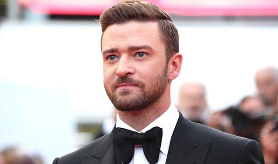Джастин Тимберлейк (Justin Timberlake) биография, фото, новости, личная жизнь, жена, сын, слушать песни онлайн 2023