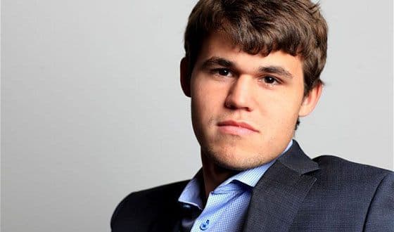 Магнус Карлсен (Magnus Carlsen) – биография, фото, рост и вес, личная жизнь, рейтинг 2023