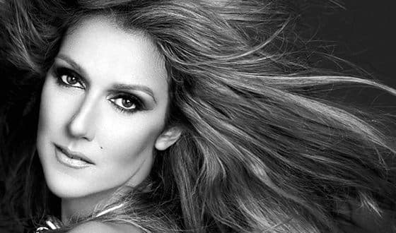 Селин Дион (Celine Dion) - биография, фото, песни, слушать онлайн, личная жизнь, последние новости, слушать песни онлайн 2023