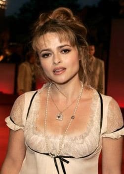 Хелена Бонем Картер (Helena Bonham Carter) - биография, фото, личная жизнь, дети 2023
