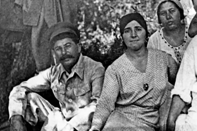 Яков Джугашвили – биография, фото, личная жизнь, сын Сталина, плен