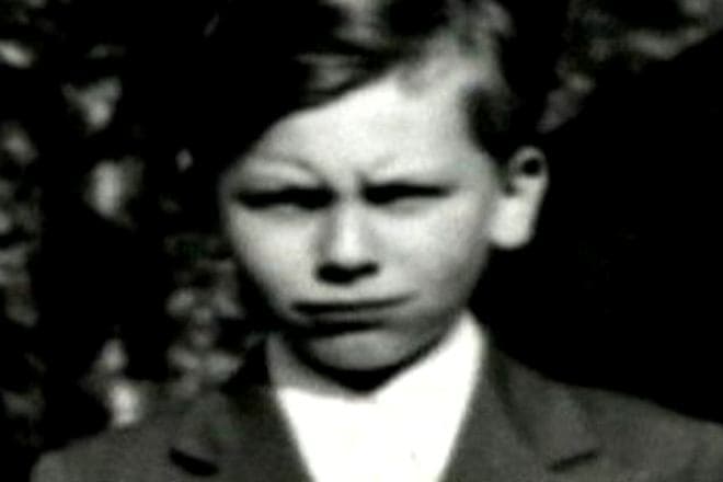 Джон Гейси – биография, фото, личная жизнь, маньяк, причина смерти 2023