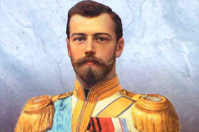 Николай II (Николай Второй) - биография, восхождение на престол, царствование, достижения, реформы, расстрел, смерть, семья, дети, фото и последние новости