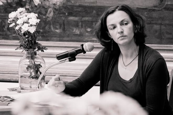 Ирина Леонова – биография, фото, личная жизнь, новости, фильмы 2023